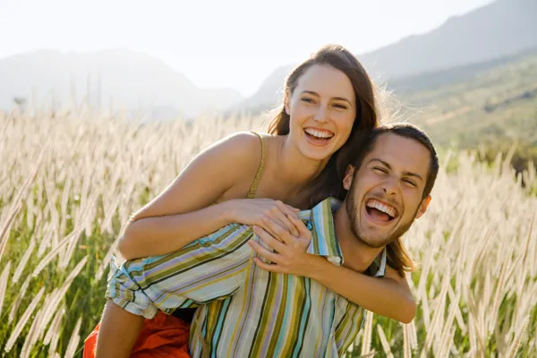 Thinkstock Thinkstock
