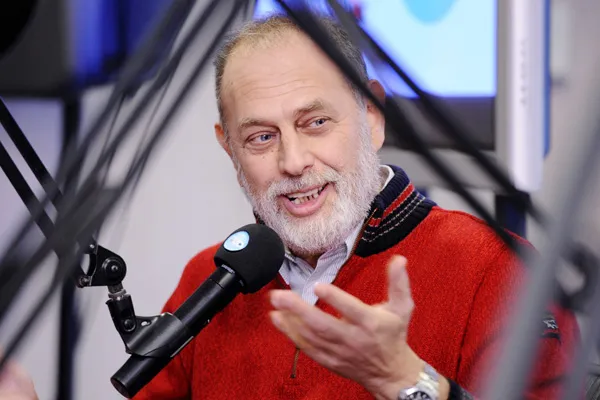 Forrás: MTI/Beliczay László Forrás: MTI/Beliczay László