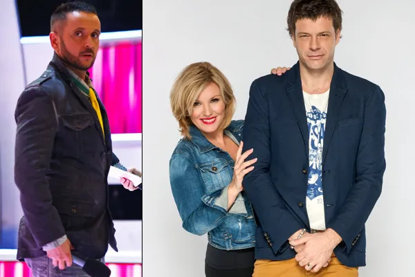 Fotó: Mudra László [origo], Fotó: SuperTV2