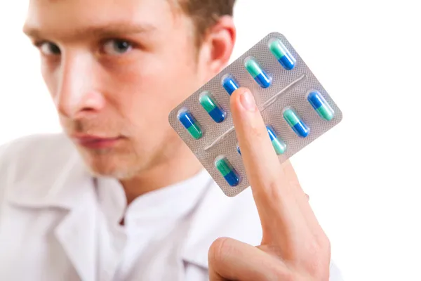Thinkstock Thinkstock