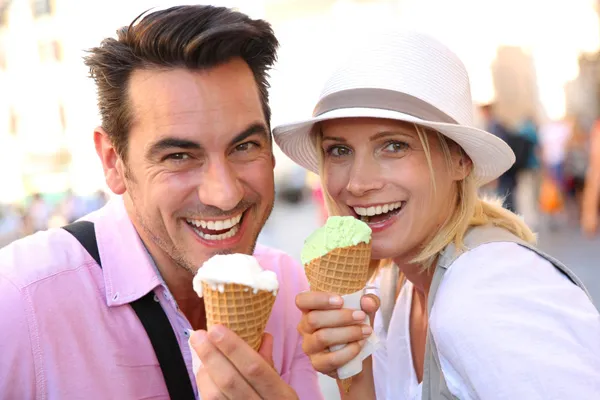 Forrás: Thinkstock Forrás: Thinkstock