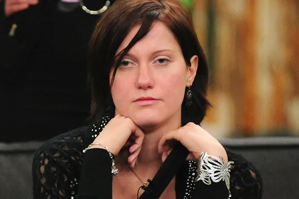 Fotó: RTL Klub/Sajtóklub/Bársony Bence Fotó: RTL Klub/Sajtóklub/Bársony Bence