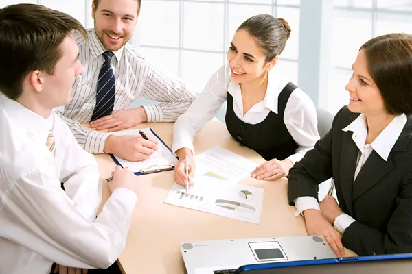 Thinkstock