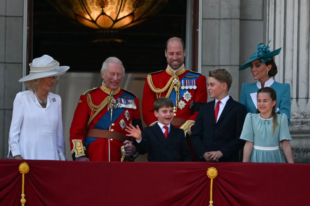 windsor
