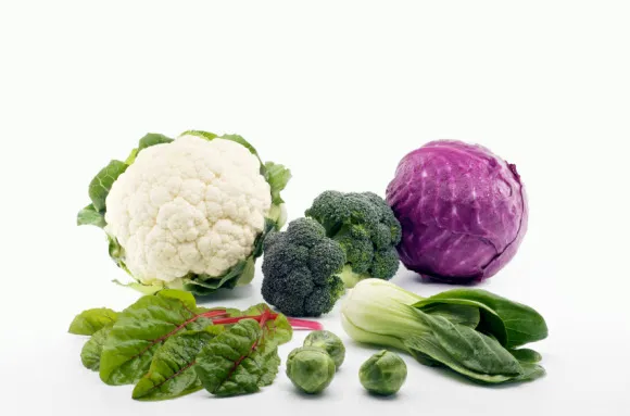 Forrás: iStockphoto