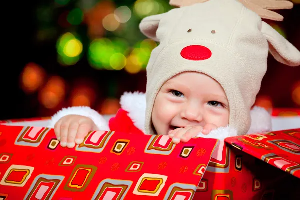 Thinkstock Thinkstock