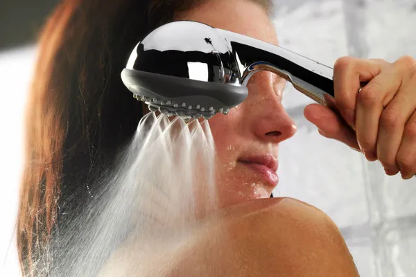 Thinkstock Thinkstock