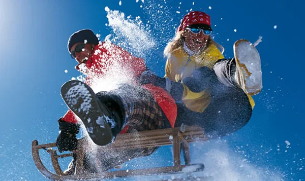Forrás: www.verbier.ch Forrás: www.verbier.ch