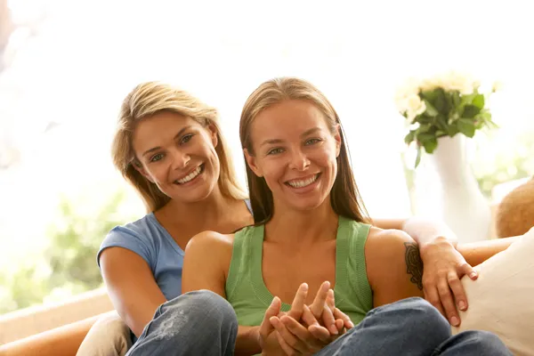 Thinkstock Thinkstock