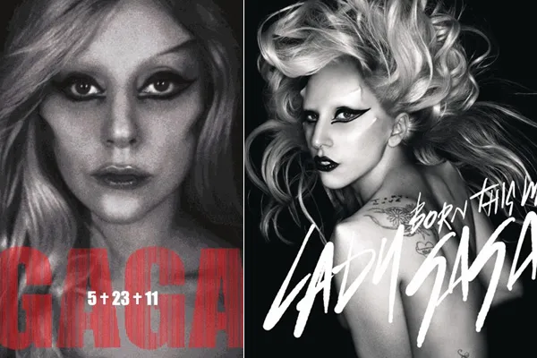 www.ladygaga.com www.ladygaga.com
