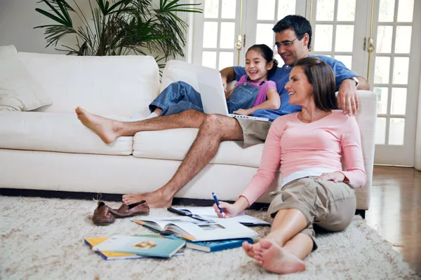 Forrás: Thinkstock Forrás: Thinkstock