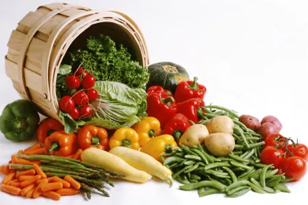 iStockPhoto
