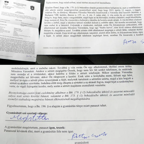 Veronika fotó: Szabó Balázs/Life.hu