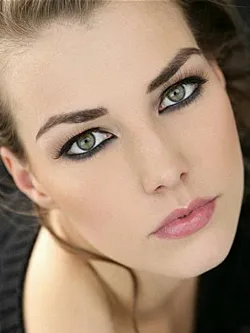 Forrás: www.noratakacs.com