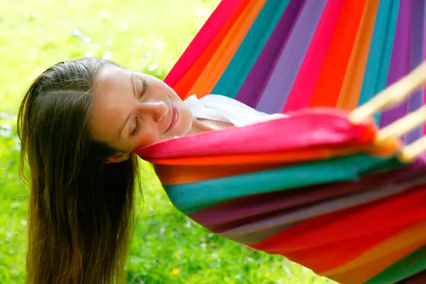 Thinkstock