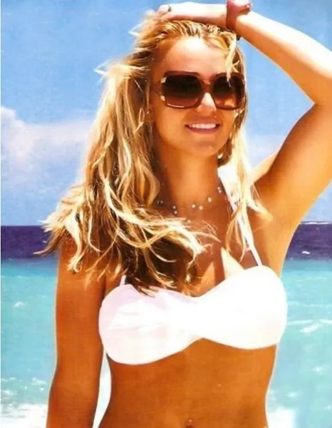 www.twitter.com