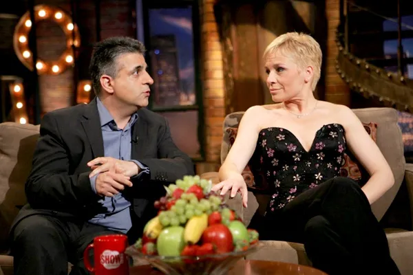 RTL Klub