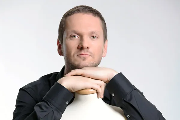 Fotó: Ritter Doron Fotó: Ritter Doron