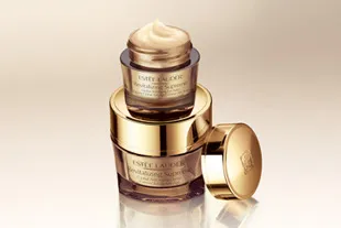 Forrás: Estée Lauder