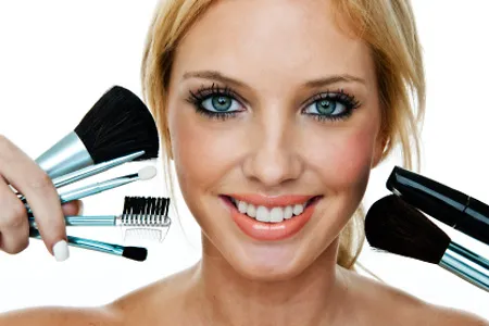iStockPhoto iStockPhoto