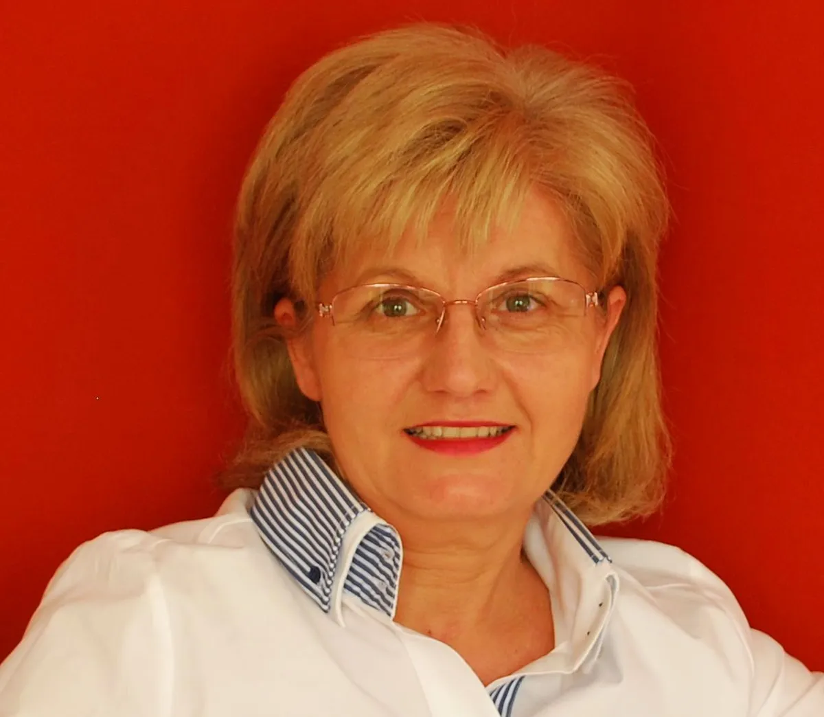 Őri Katalin trichológus szedte össze a leggyakoribb hajápolási bakikat