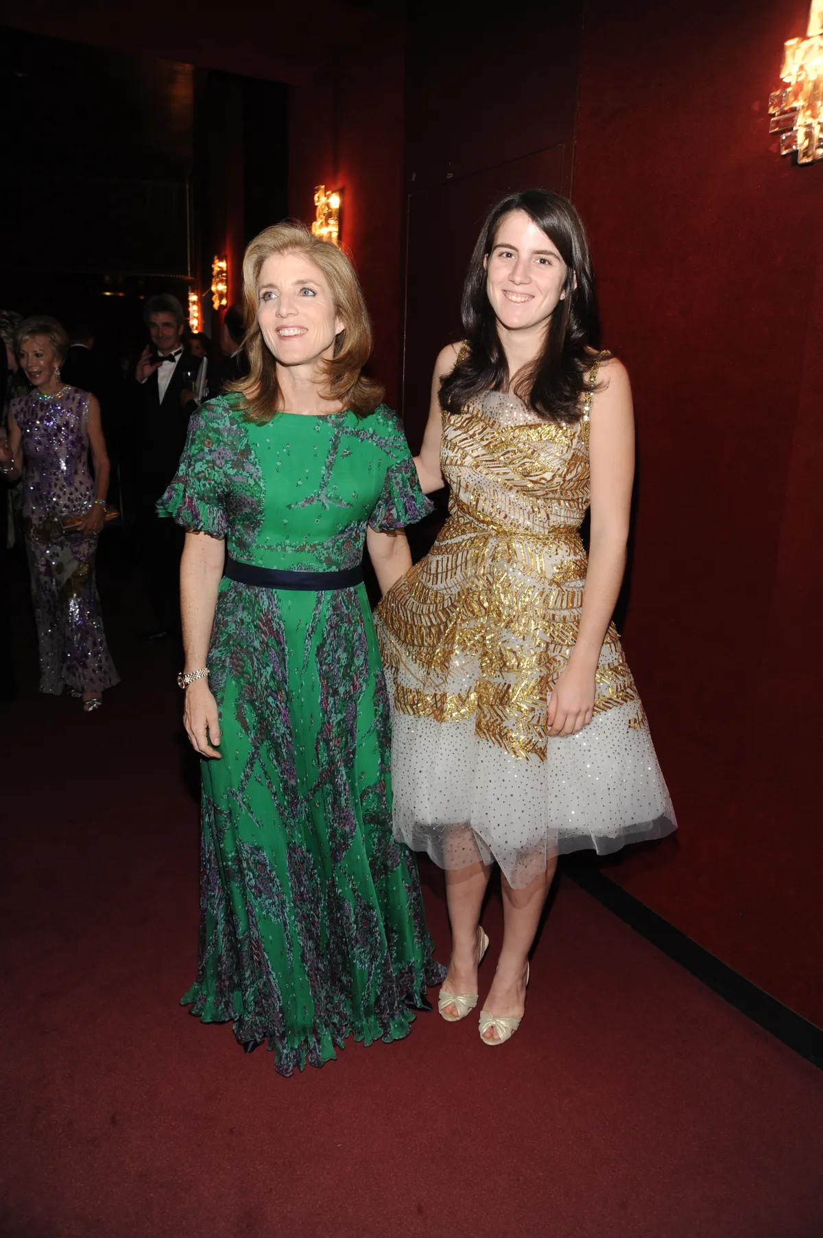 ABT 2010 Spring Gala