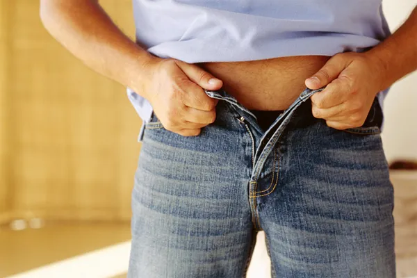 Forrás: Thinkstock