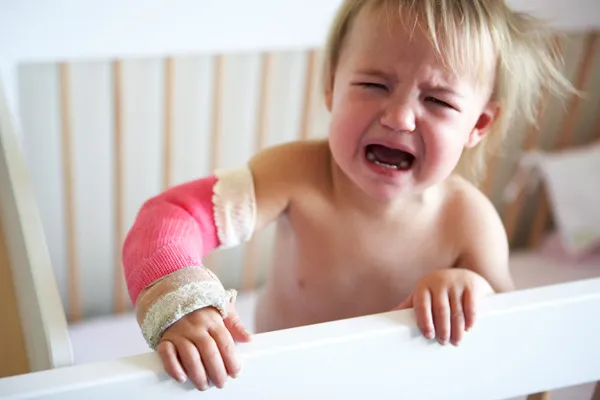 Forrás: Thinkstock Forrás: Thinkstock