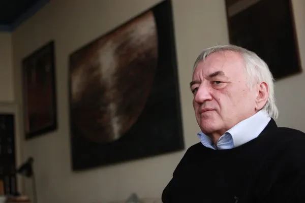 Fotó: Rostás Bianka/Life.hu