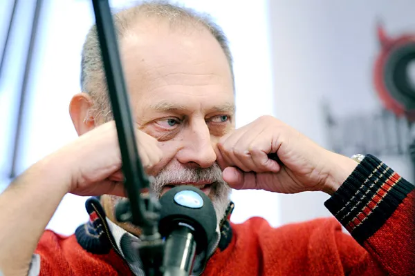 Forrás: MTI/Beliczay László Forrás: MTI/Beliczay László