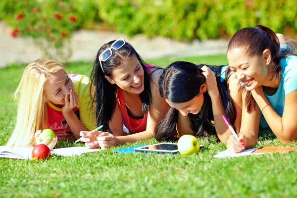 Forrás: Thinkstock Forrás: Thinkstock