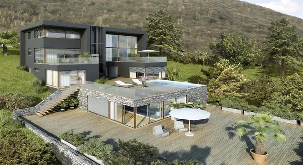 www.exklusive-haus.ch www.exklusive-haus.ch