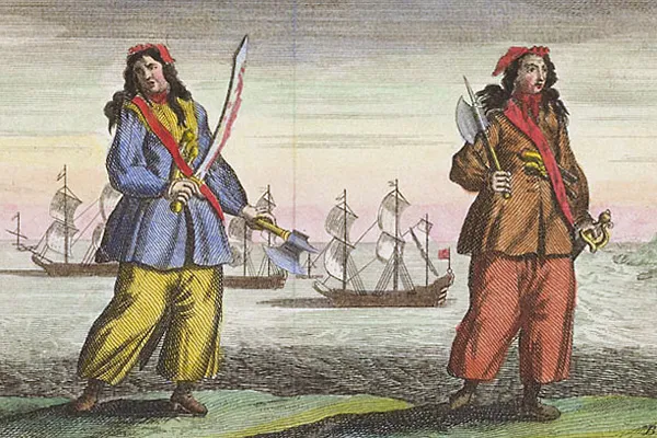 http://commons.wikimedia.org http://commons.wikimedia.org