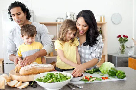 iStockPhoto