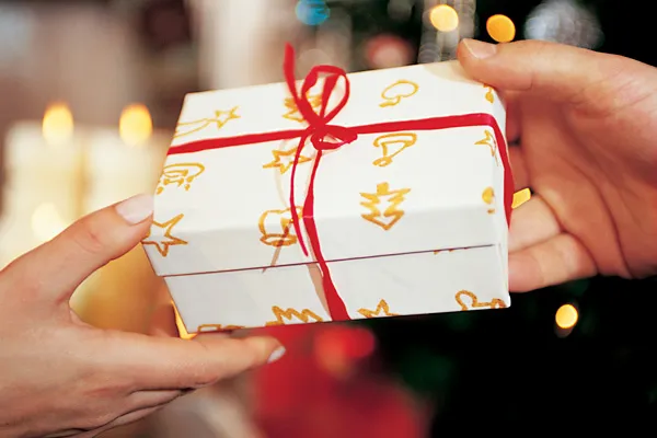 Thinkstock Thinkstock