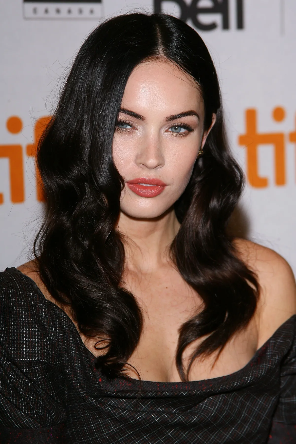 Megan Fox játszotta Jennifer karakterét a filmben.