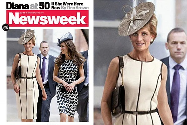 Forrás: www.newsweek.com