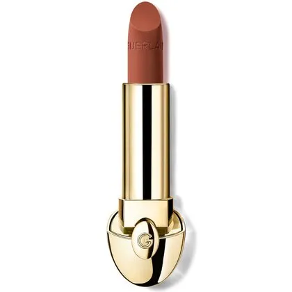 Guerlain Rouge G, 539
