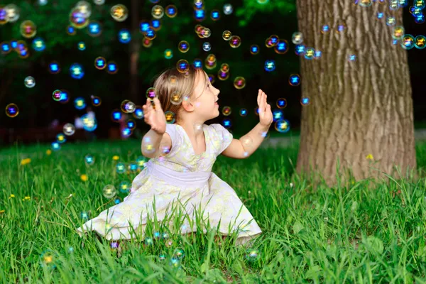 Thinkstock