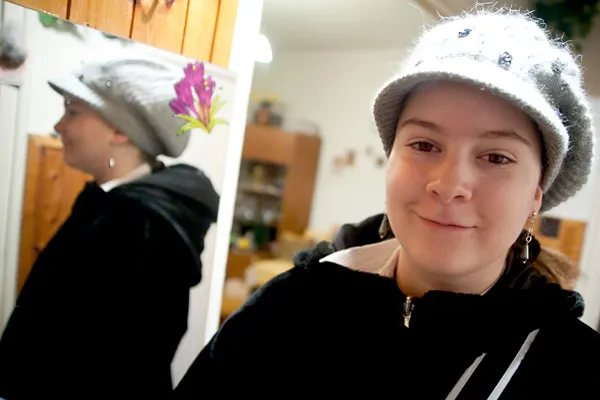 Fotó: Szabó Balázs [origo]