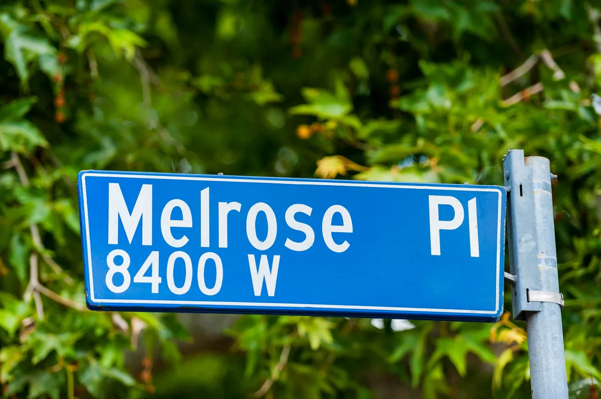 Kvíz: jöjjön 10 kérdés a Melrose Place című sorozattal kapcsolatban