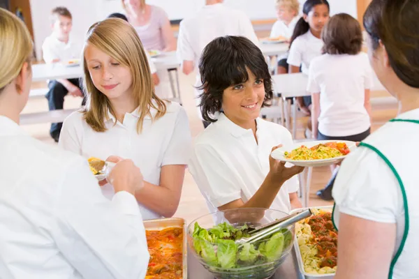 Thinkstock Thinkstock