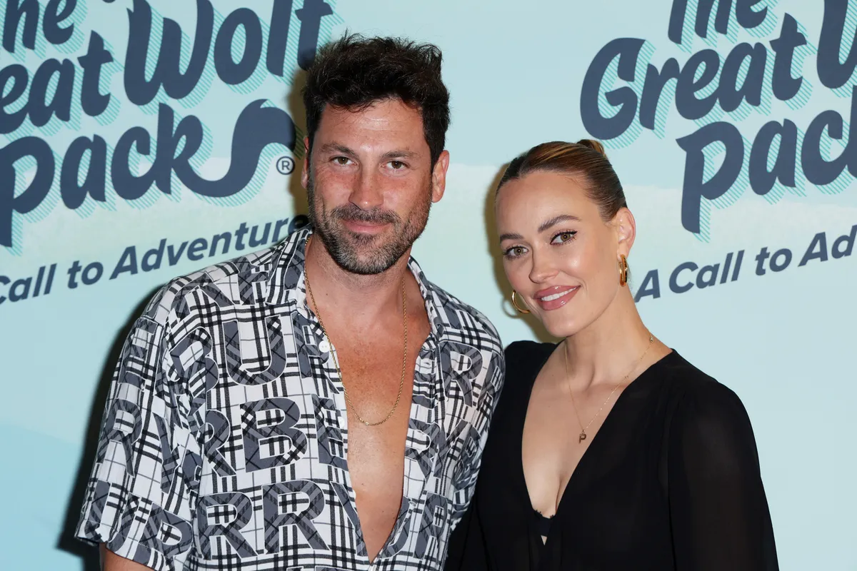 Great Wolf Lodge's “The Great Wolf Pack: A Call to Adventure” Red Carpet Event