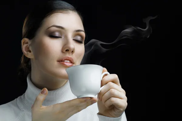Thinkstock Thinkstock