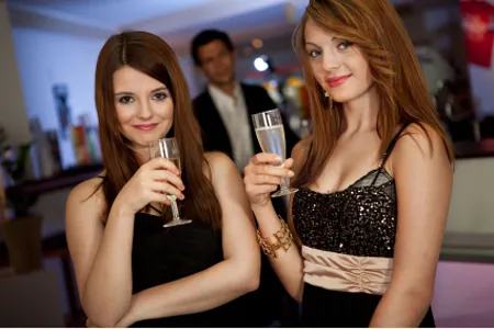 Istockphoto
