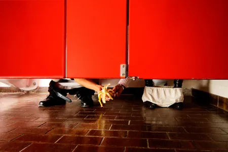 iStockPhoto