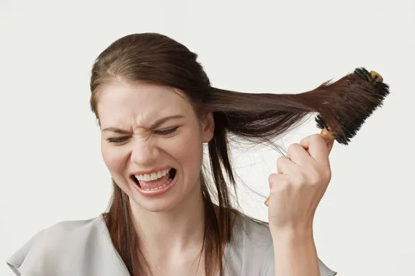 Thinkstock