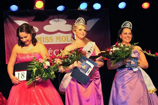 Forrás: Botos Erika Forrás: Botos Erika