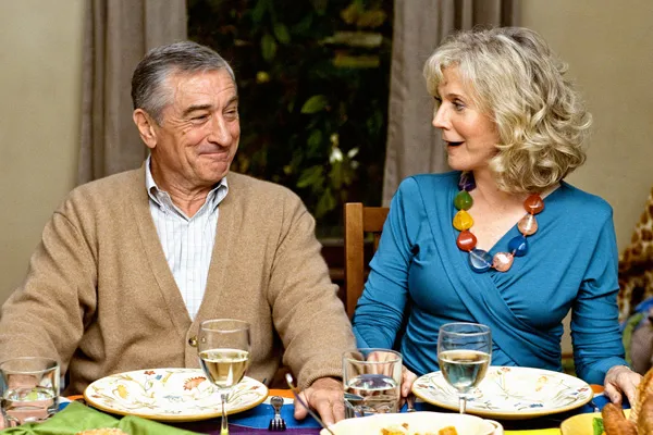 www.littlefockers.net www.littlefockers.net