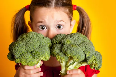 iStockPhoto